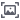 Take snapshot of video stream