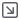 Close pop-out icon