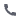 Launch audio call