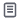 Send file button