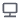 Co-browsing request icon in the queue
