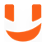 logo icon