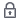 Door icon