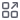 External application icon