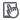 Self-service icon