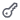 Lock icon