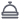 Reception icon