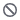 Invalidate token icon