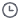 Time icon